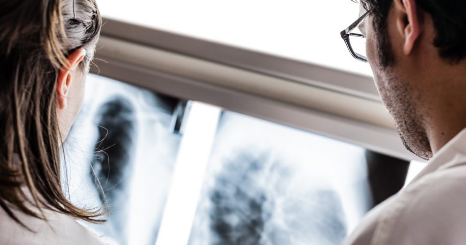 Cabinet Avocat Varzaru Ion