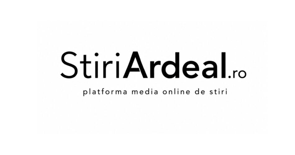 StiriArdeal.ro, platformă media online dedicată informațiilor și evenimentelor din Ardeal